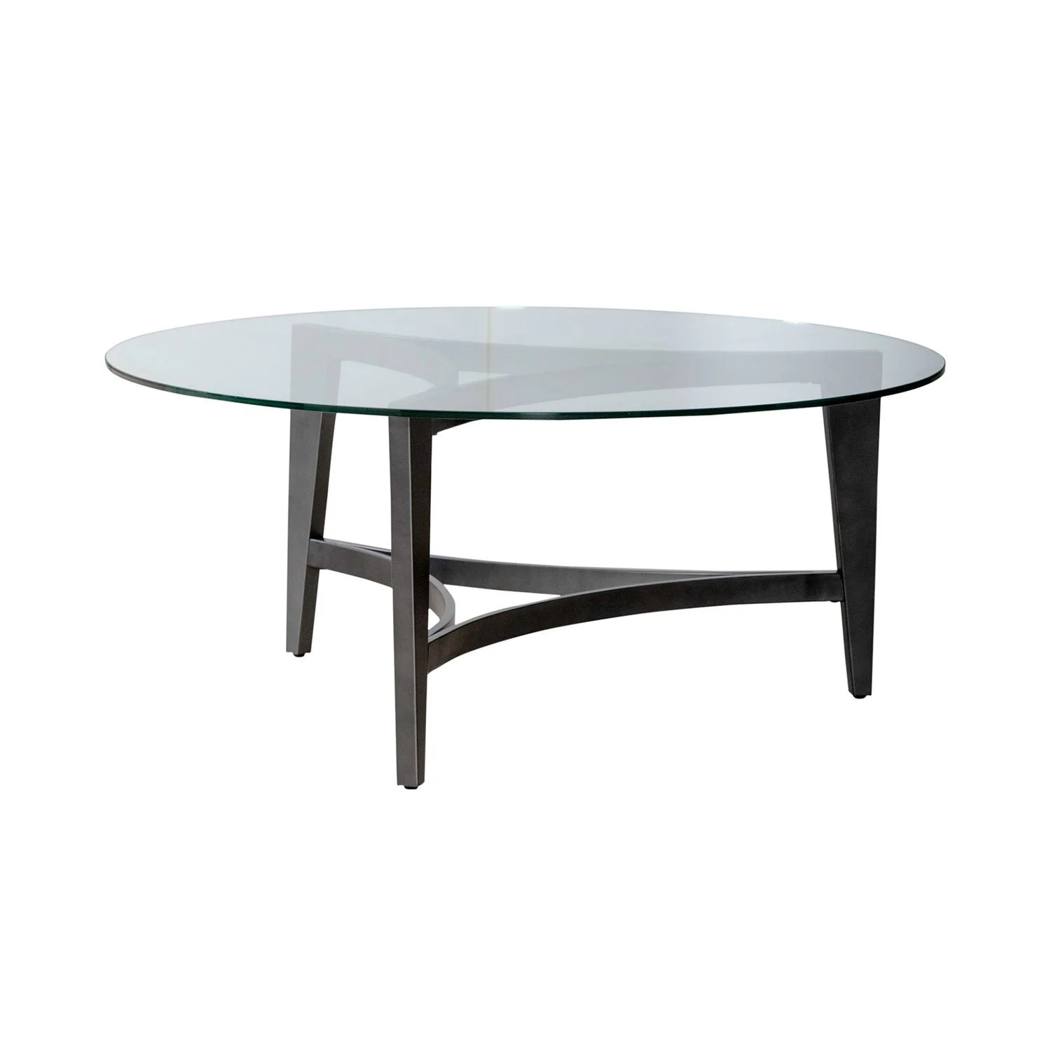 Capri - Wood Table - Image 4