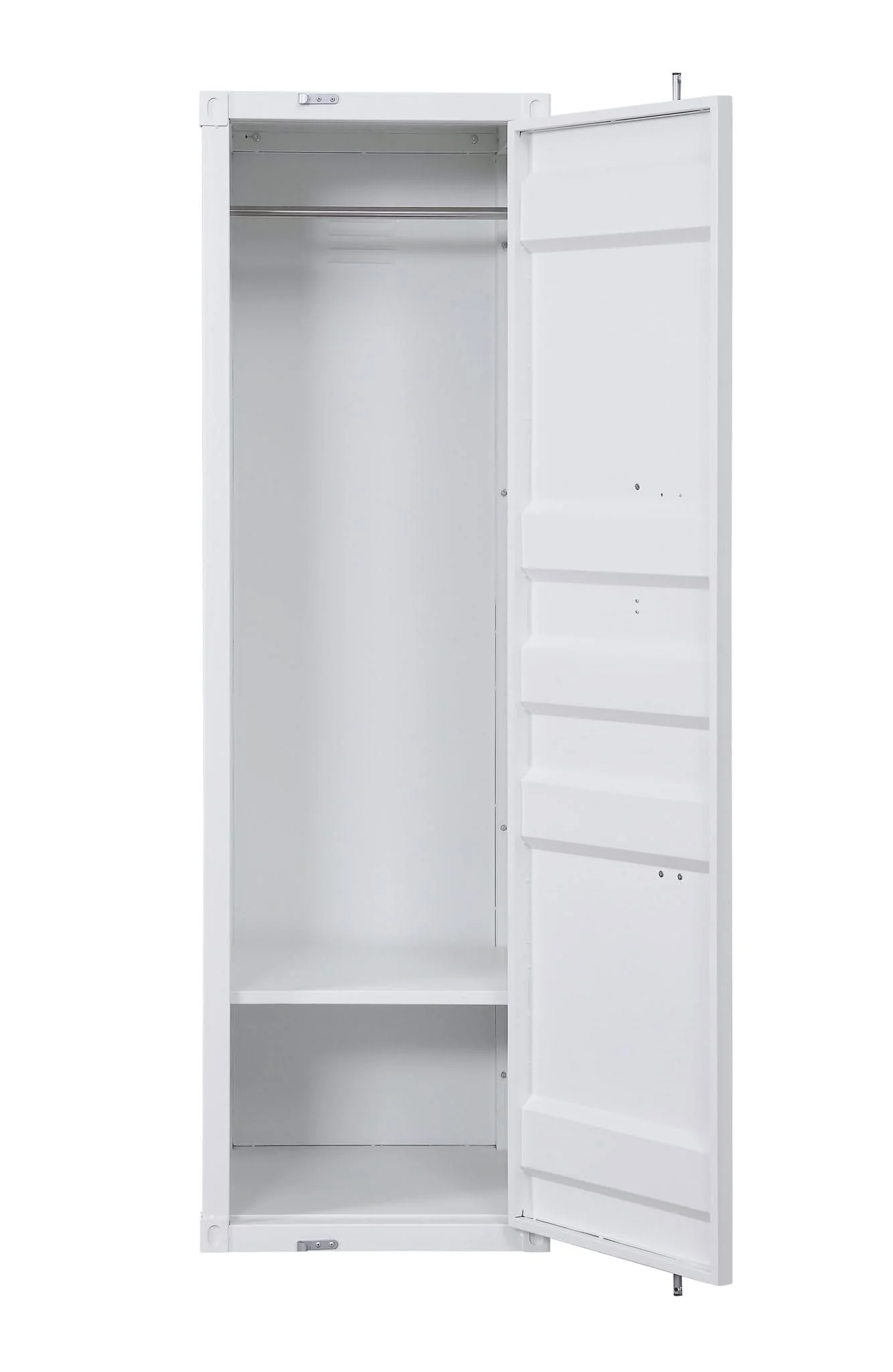 Cargo - Wardrobe - Image 7
