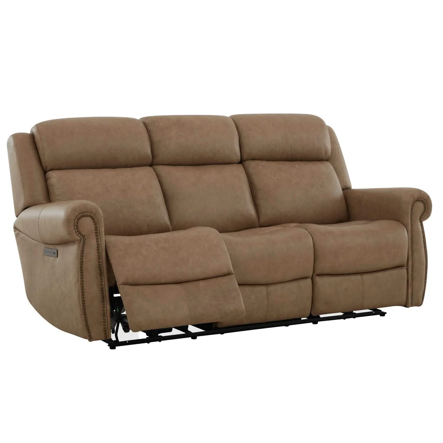 Carlton - Sofa P3 & ZG - Image 4