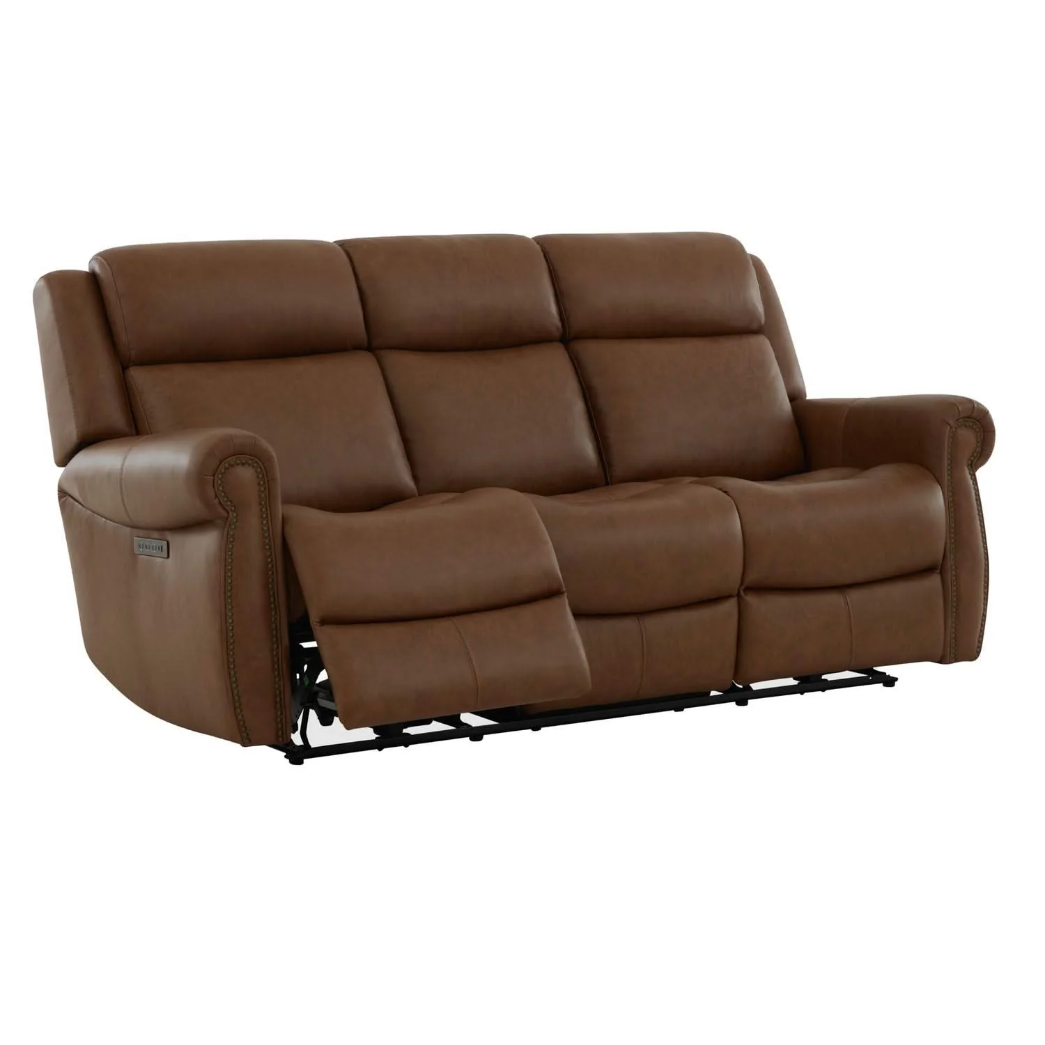 Carlton - Sofa P3 & ZG - Image 6