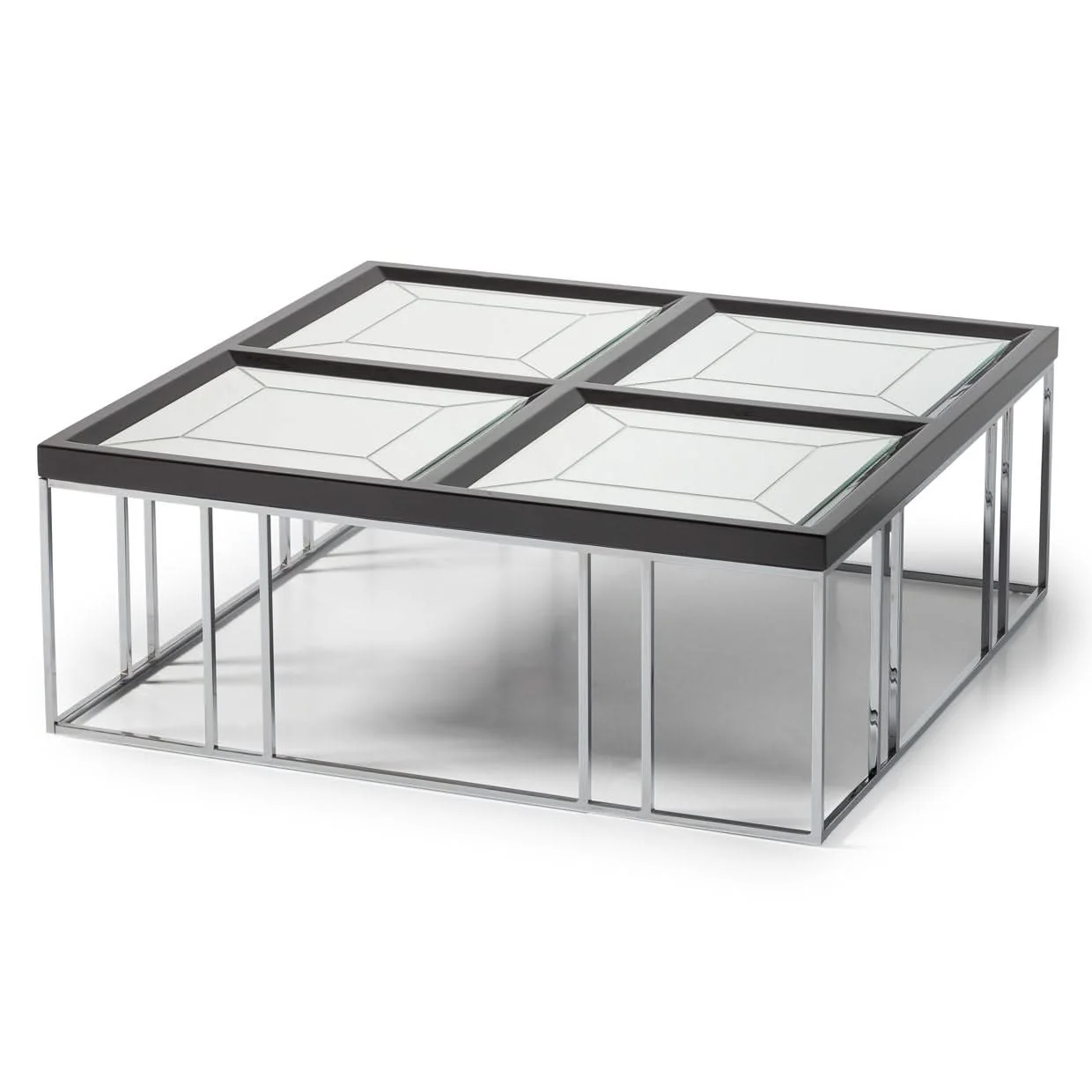 Carmela - Cocktail Table - Image 2