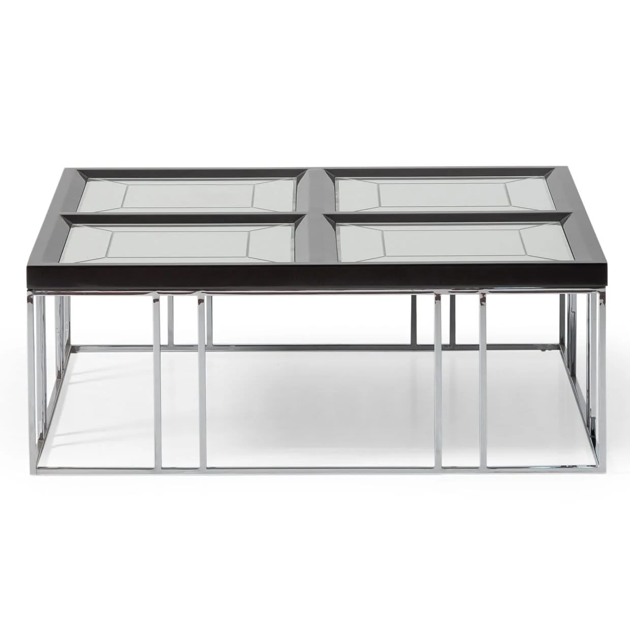 Carmela - Cocktail Table - Image 5
