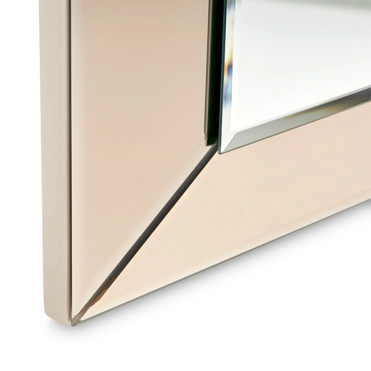 Carmela - Wall Mirror - Image 3