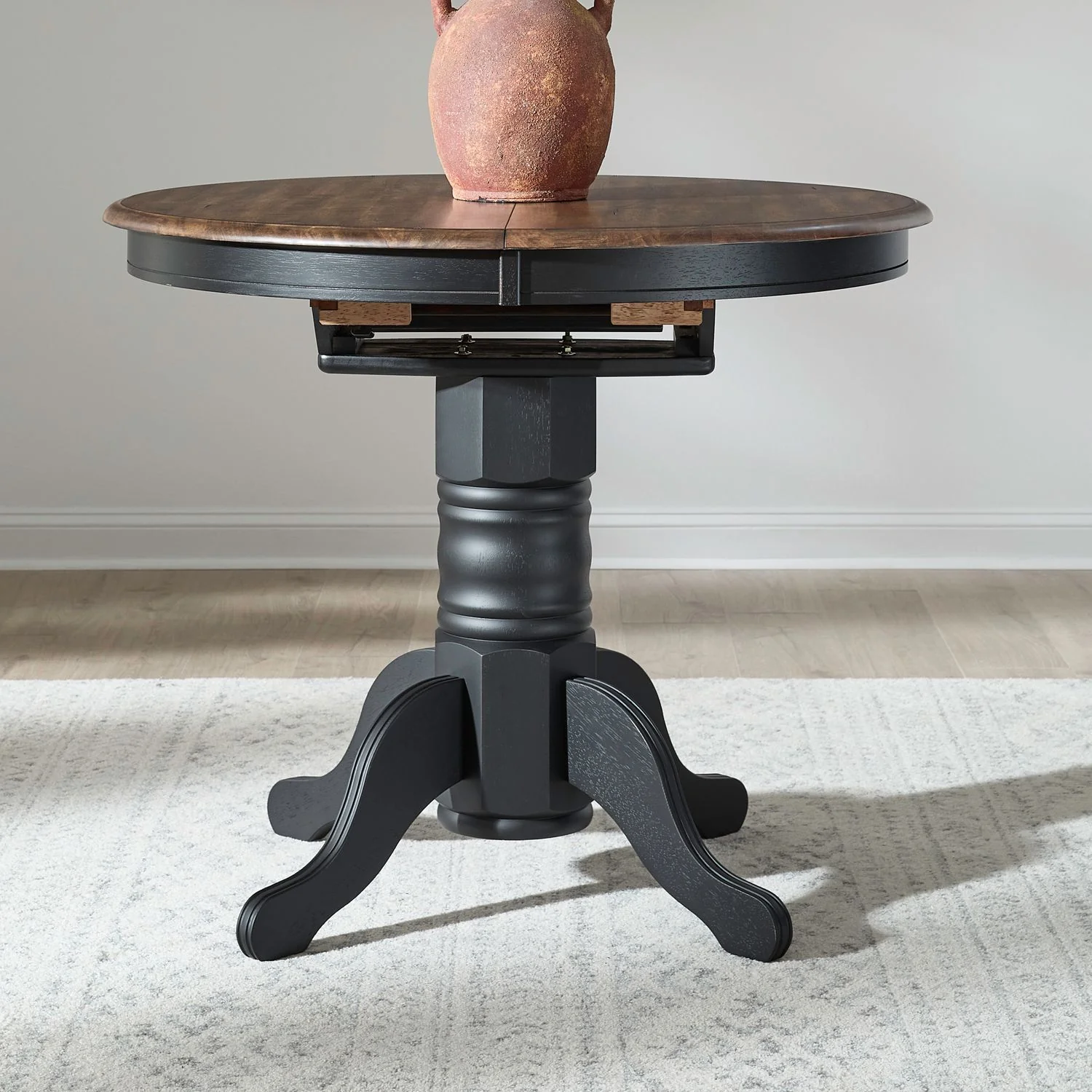 Carolina Crossing - Gathering Table - Image 4