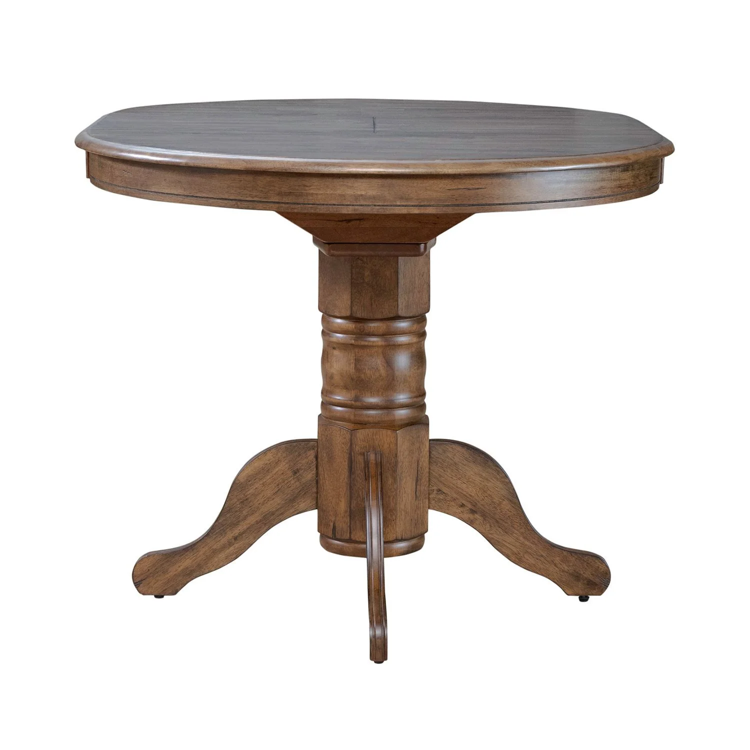 Carolina Crossing - Gathering Table - Image 5