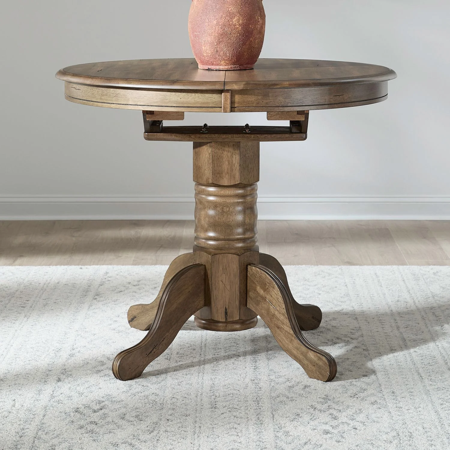 Carolina Crossing - Gathering Table - Image 7