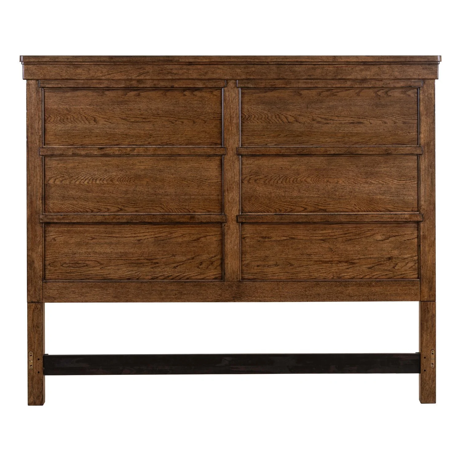 Carolina Park - Panel Headboard - Image 4