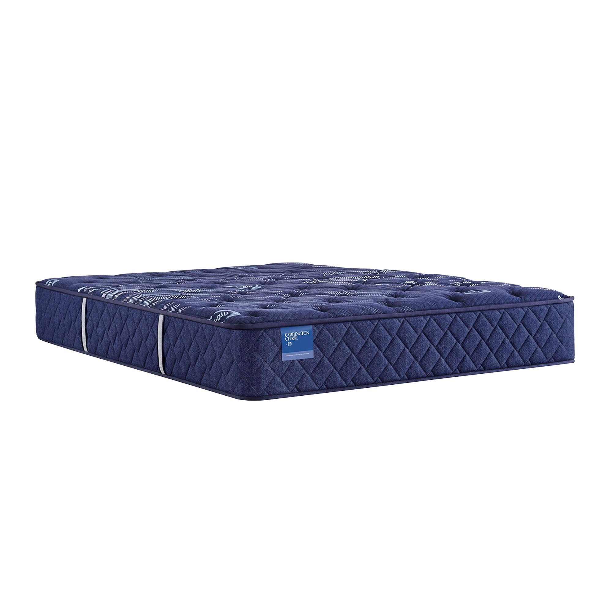 Carrington Chase - Travelers Rest Ultra Firm Tight Top Mattress - Image 2