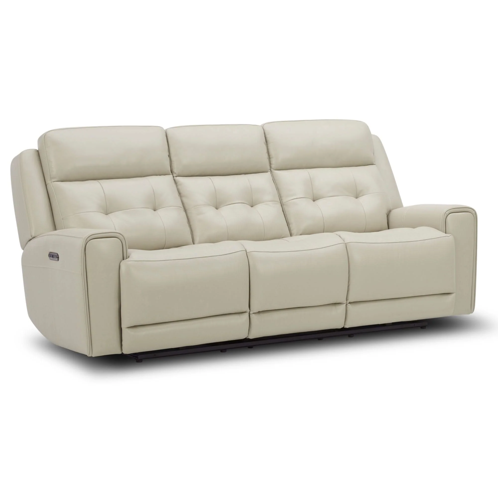 Carrington - Sofa P3 & ZG - Image 9