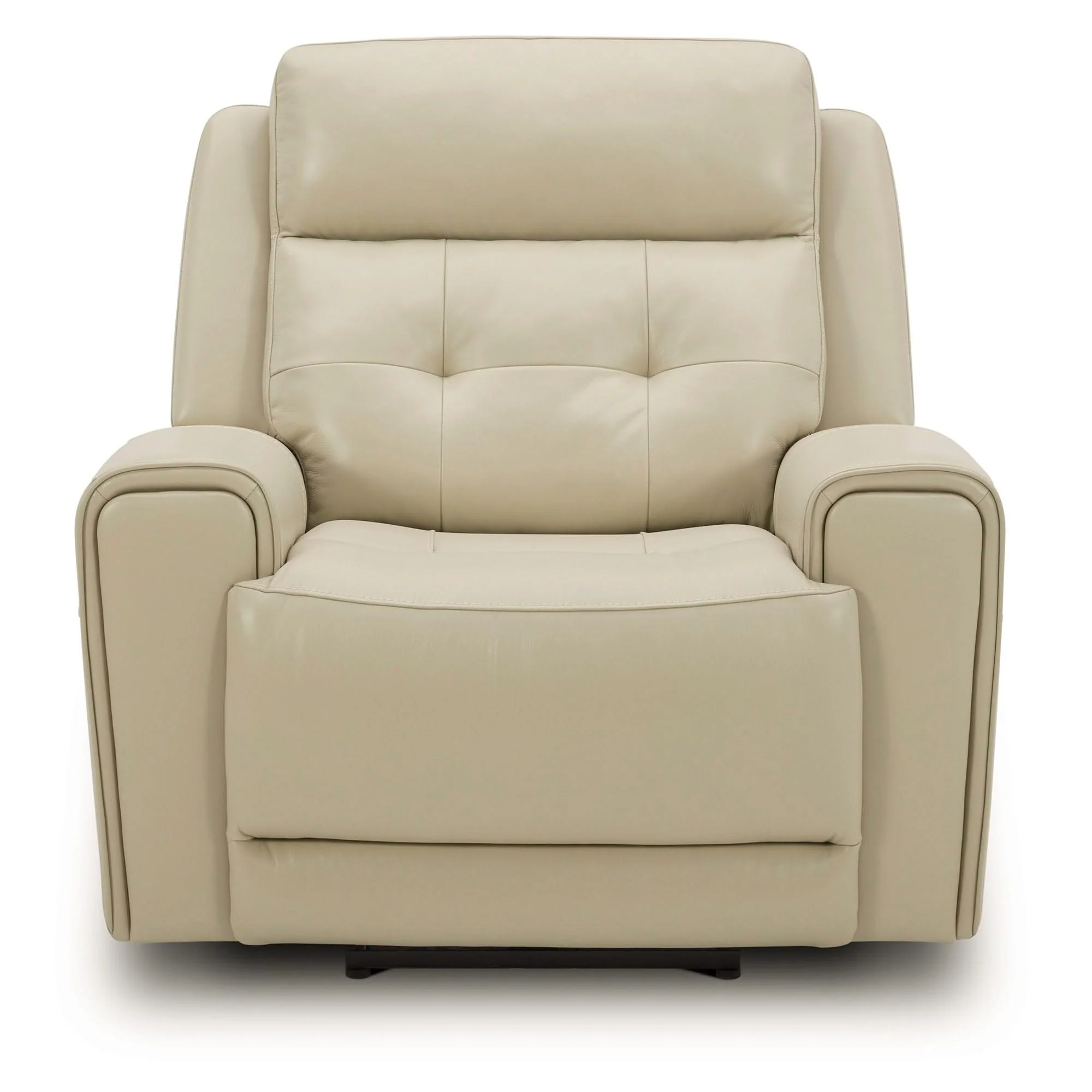 Carrington - Swivel Glider Recliner P3 - Image 4