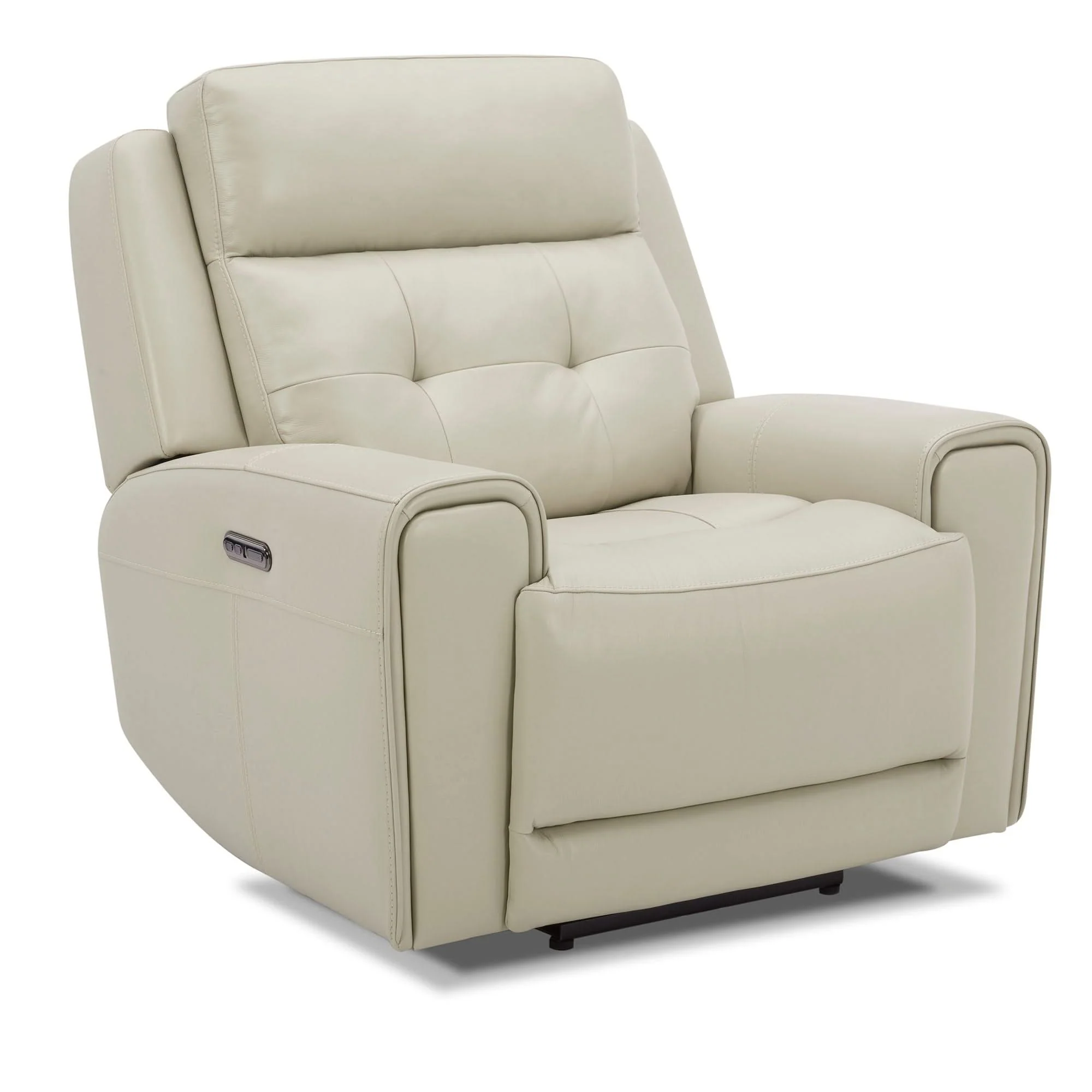 Carrington - Swivel Glider Recliner P3 - Image 7
