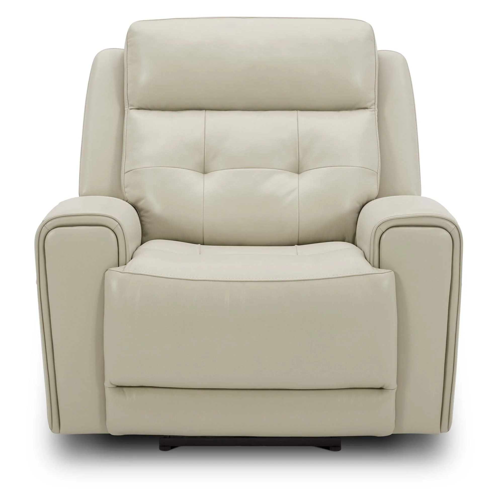 Carrington - Swivel Glider Recliner P3 - Image 8
