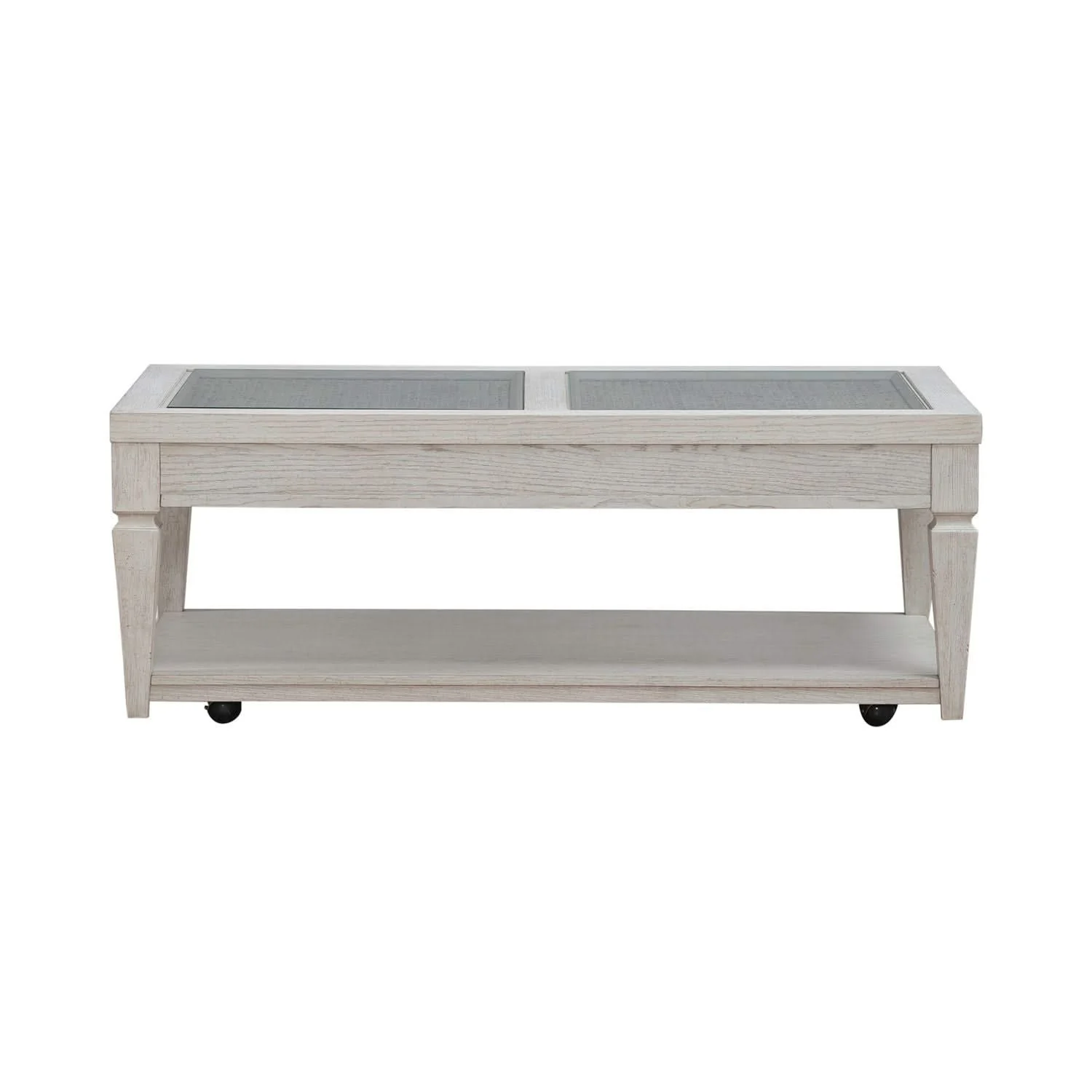 Caruso Heights - Table - Image 6