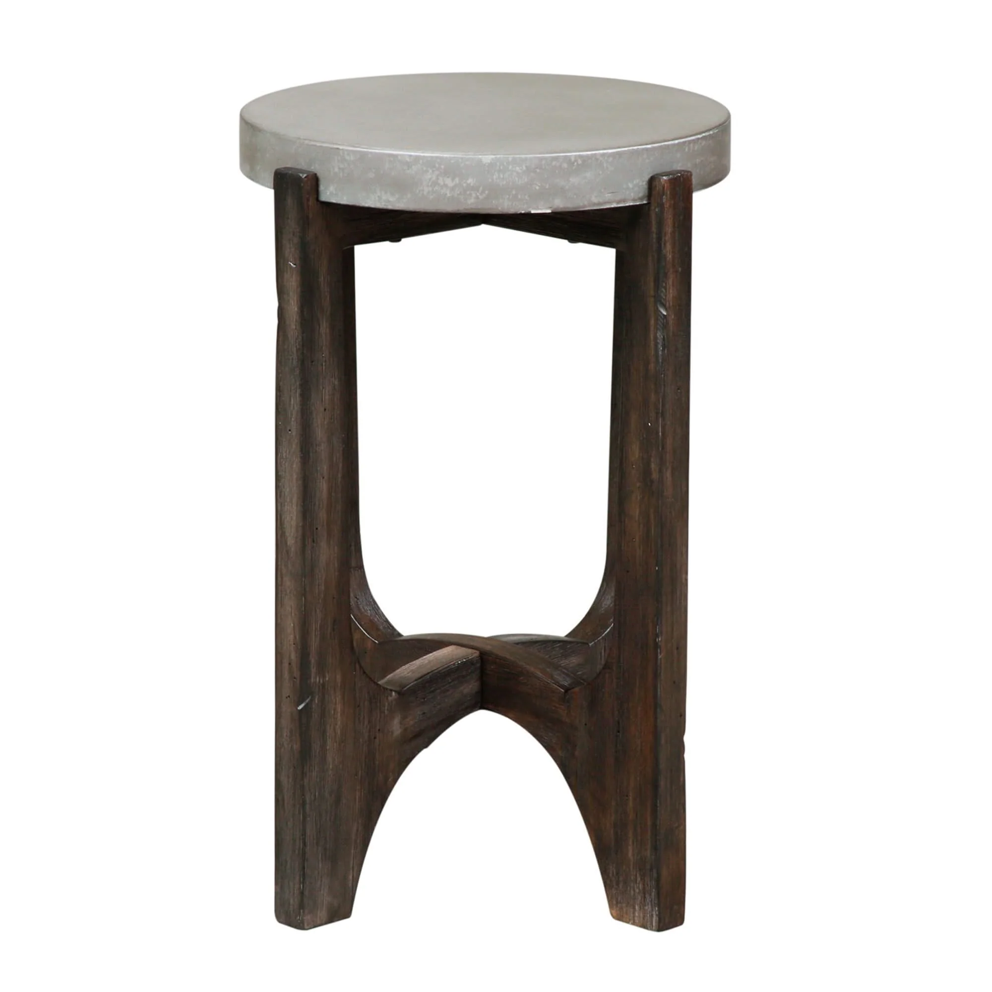 Cascade - Table - Image 2
