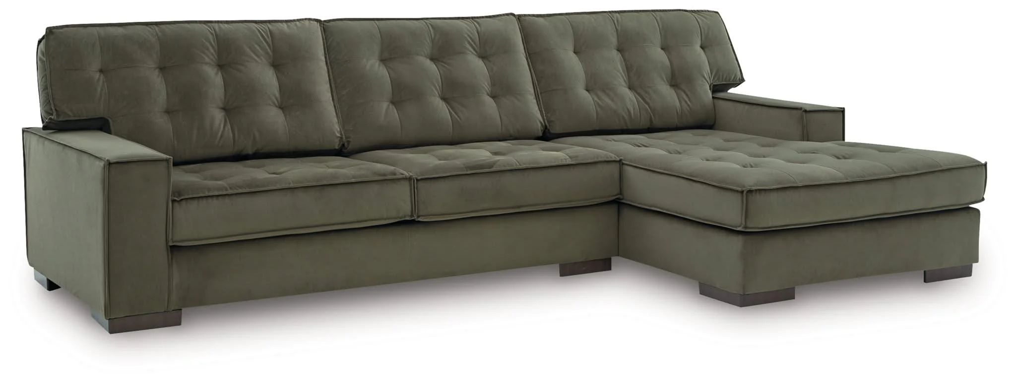Caspian-Town - Sectional - Image 2