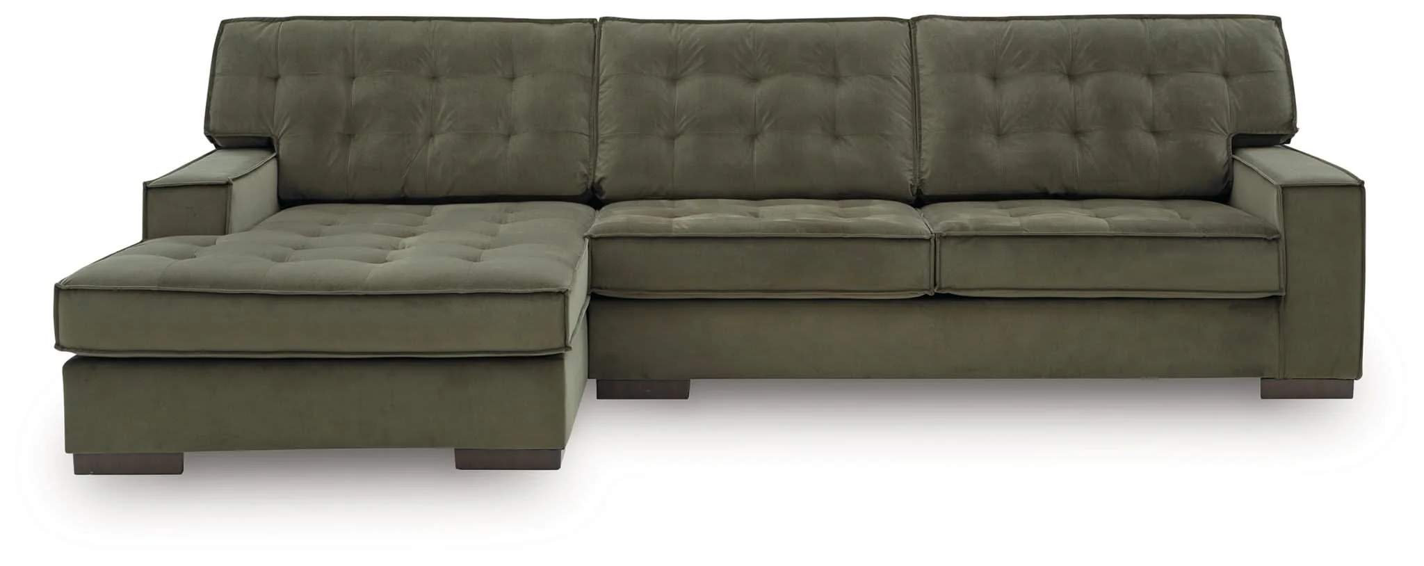 Caspian-Town - Sectional - Image 4