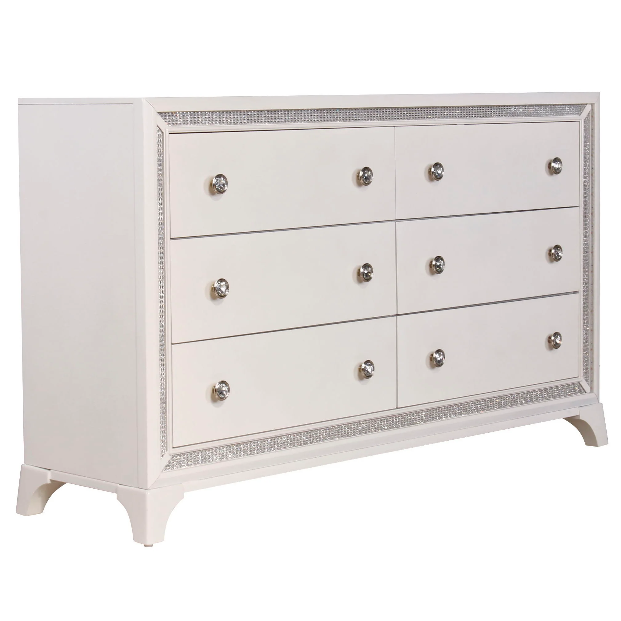 Cassie - Dresser - Image 5