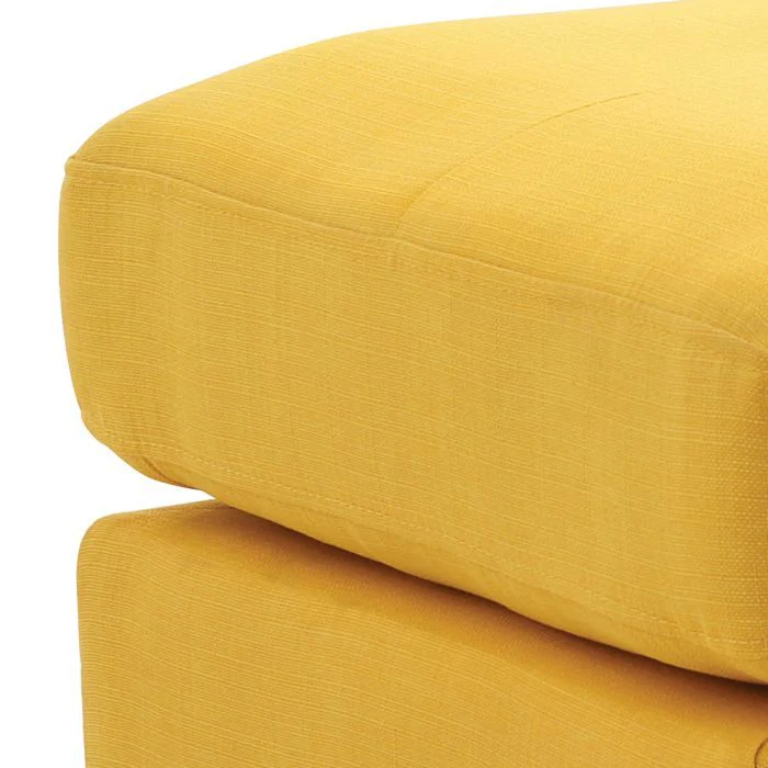 Casual Ottoman For Stylish Spaces - Image 15