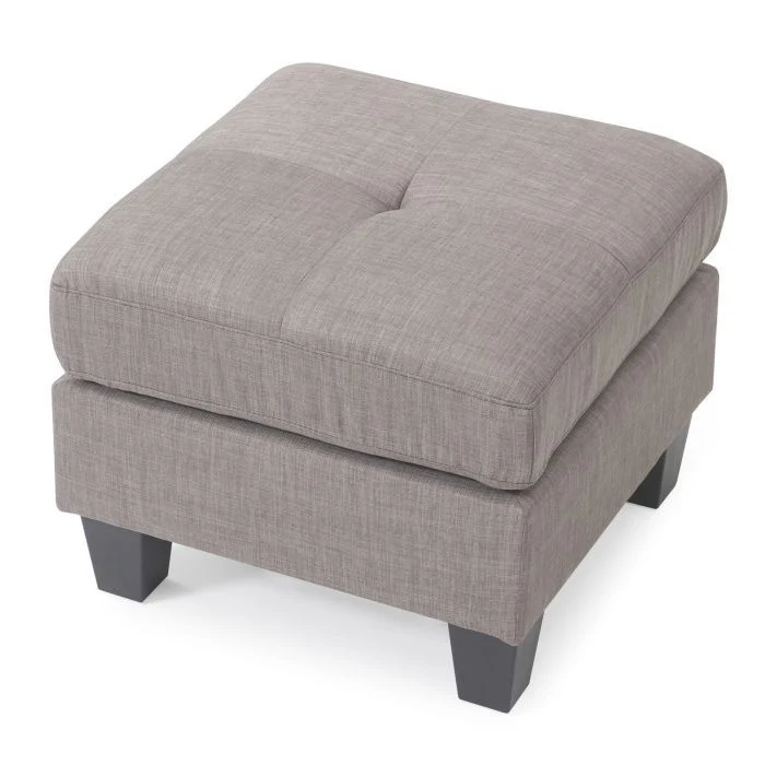 Casual Ottoman For Stylish Spaces - Image 21
