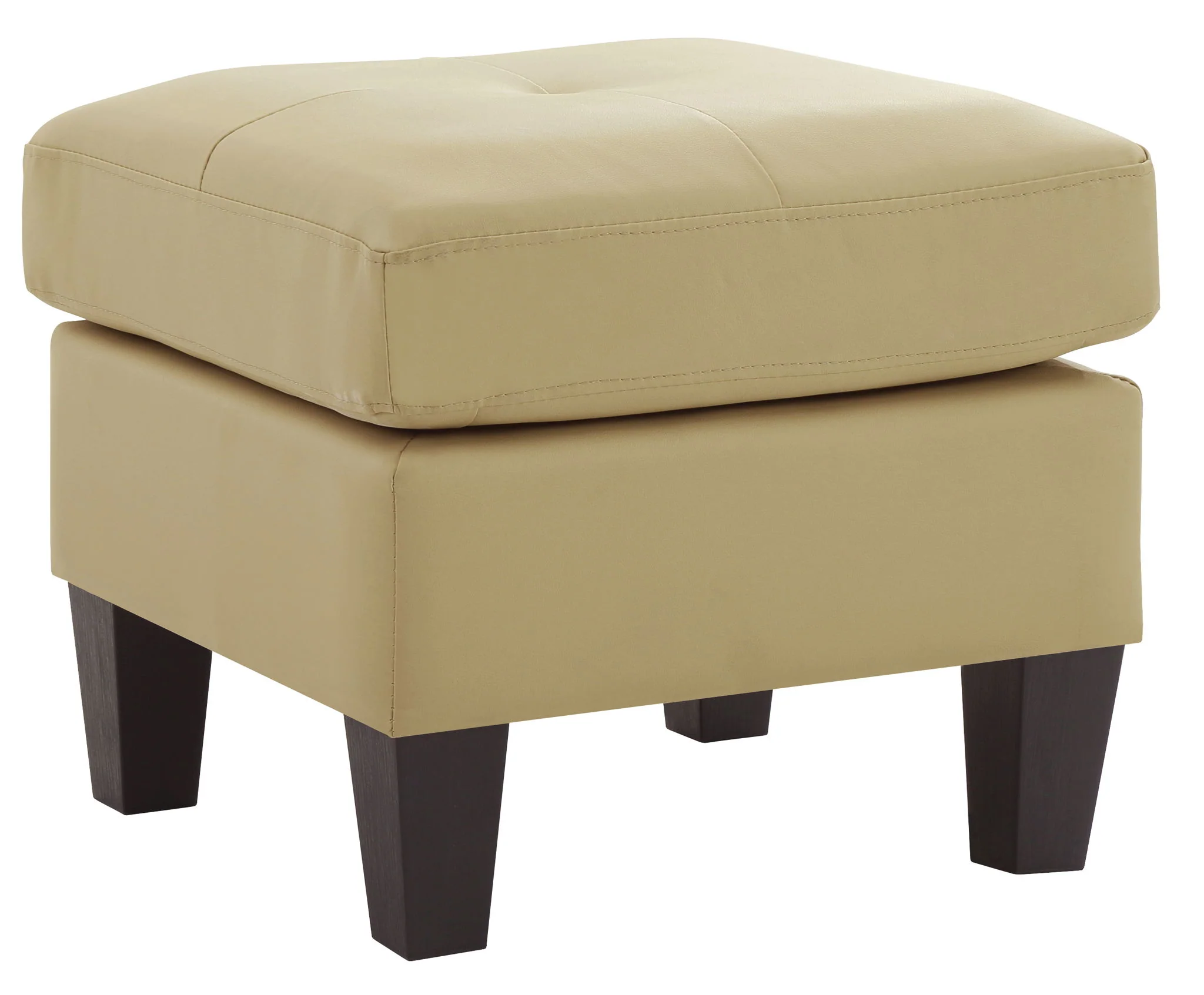 Casual Ottoman For Stylish Spaces - Image 6