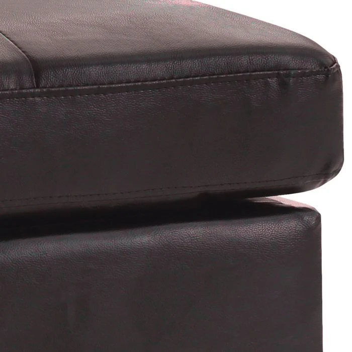Casual Ottoman For Stylish Spaces - Image 8