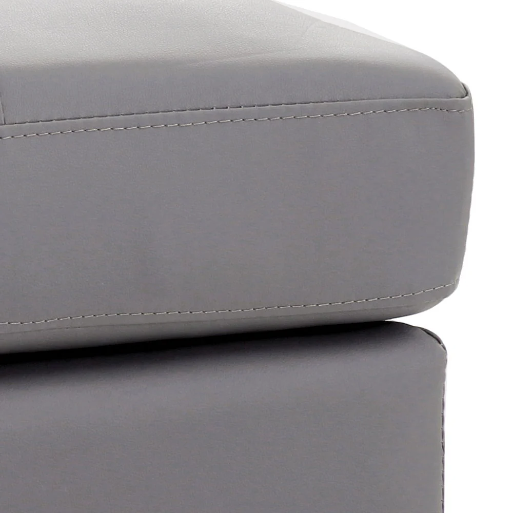 Casual Ottoman For Stylish Spaces - Image 9