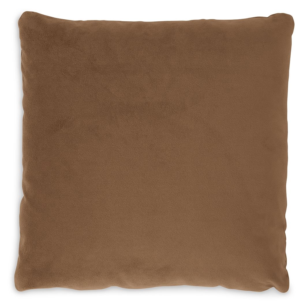Caygan - Pillow - Image 4