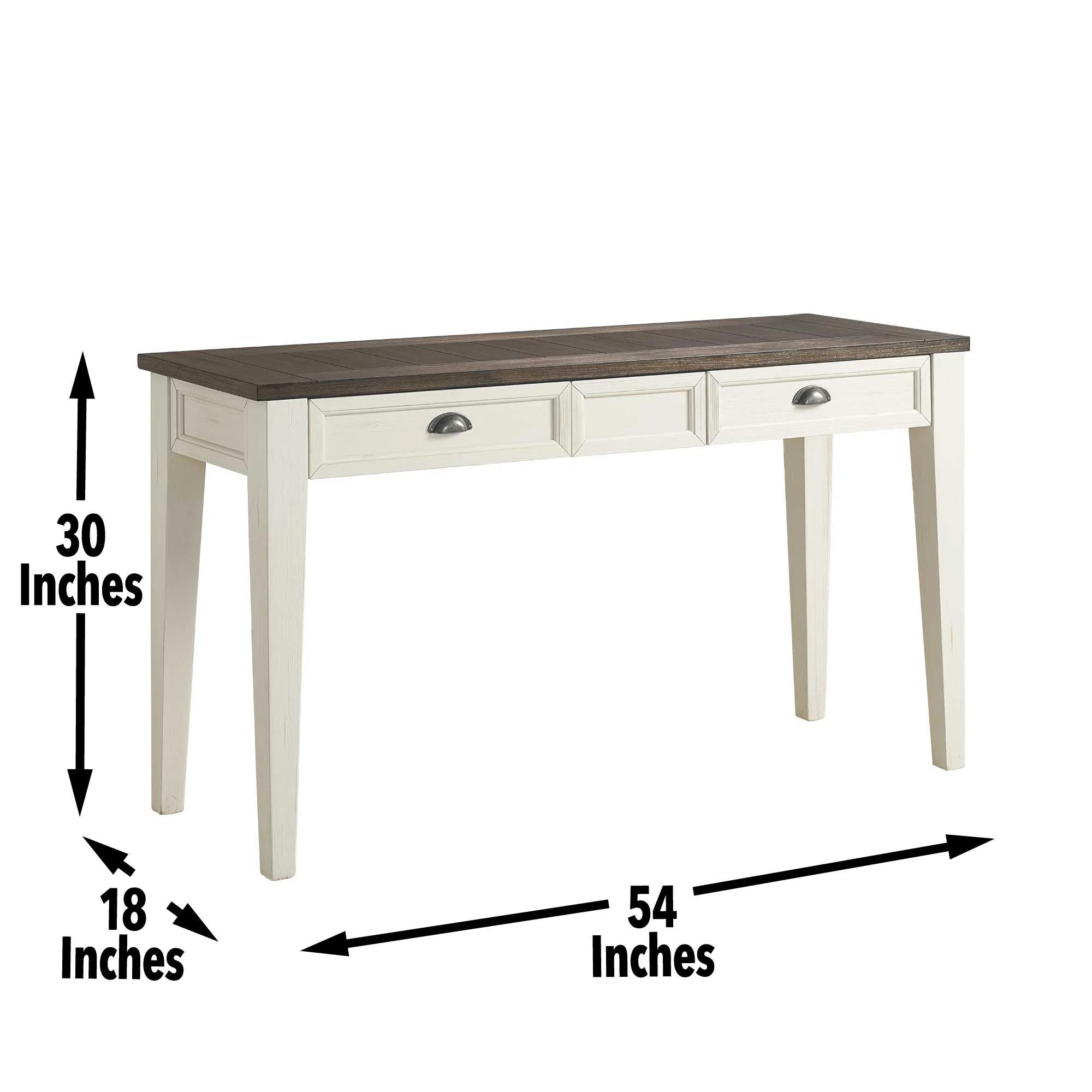 Cayla - Table - Image 4