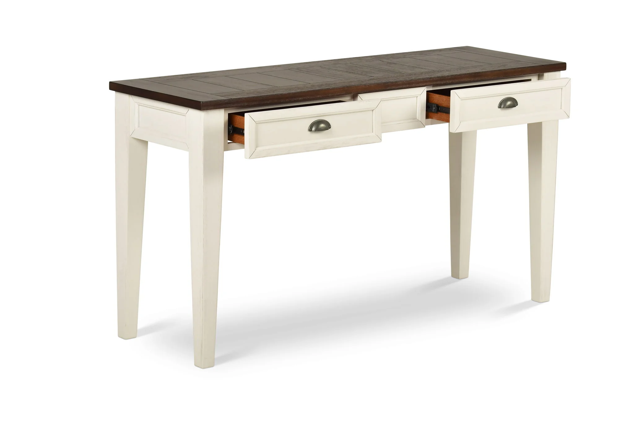 Cayla - Table - Image 7