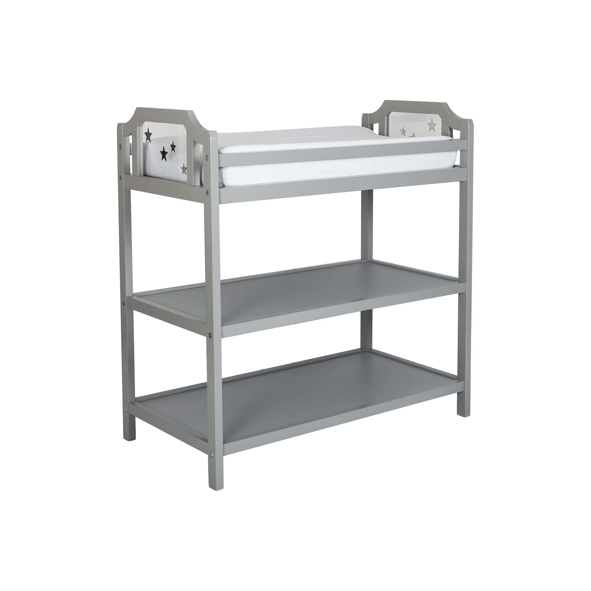 Celeste - Changing Table - Image 10