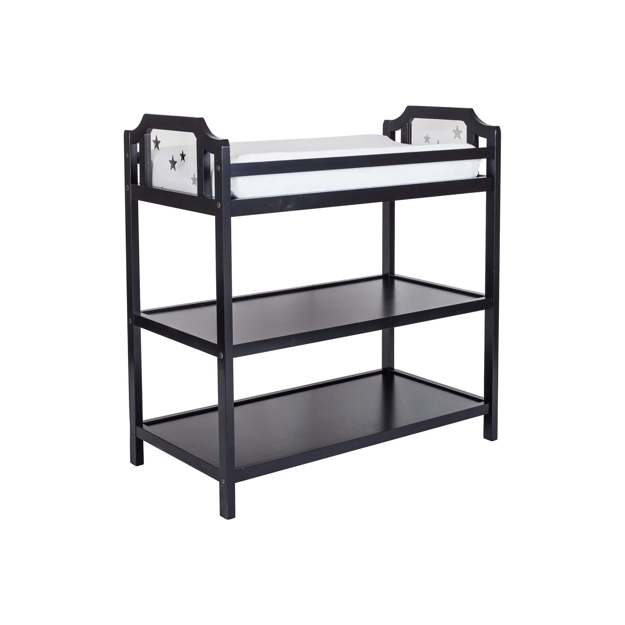 Celeste - Changing Table - Image 11