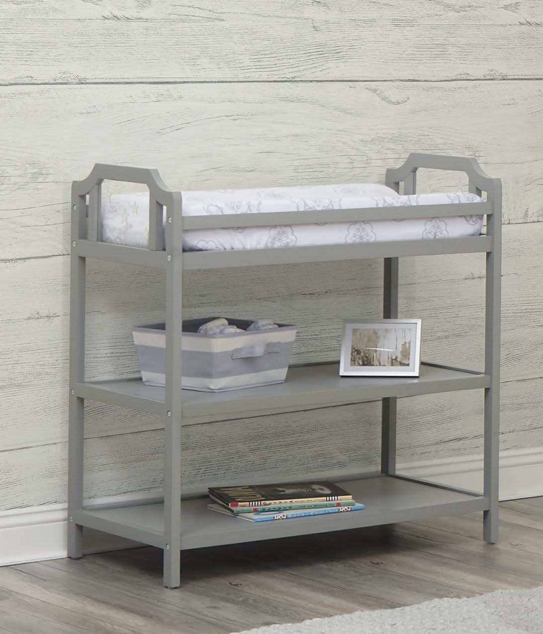 Celeste - Changing Table - Image 2