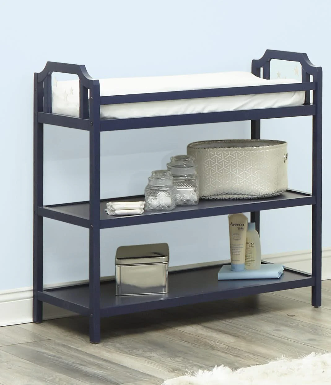 Celeste - Changing Table - Image 3
