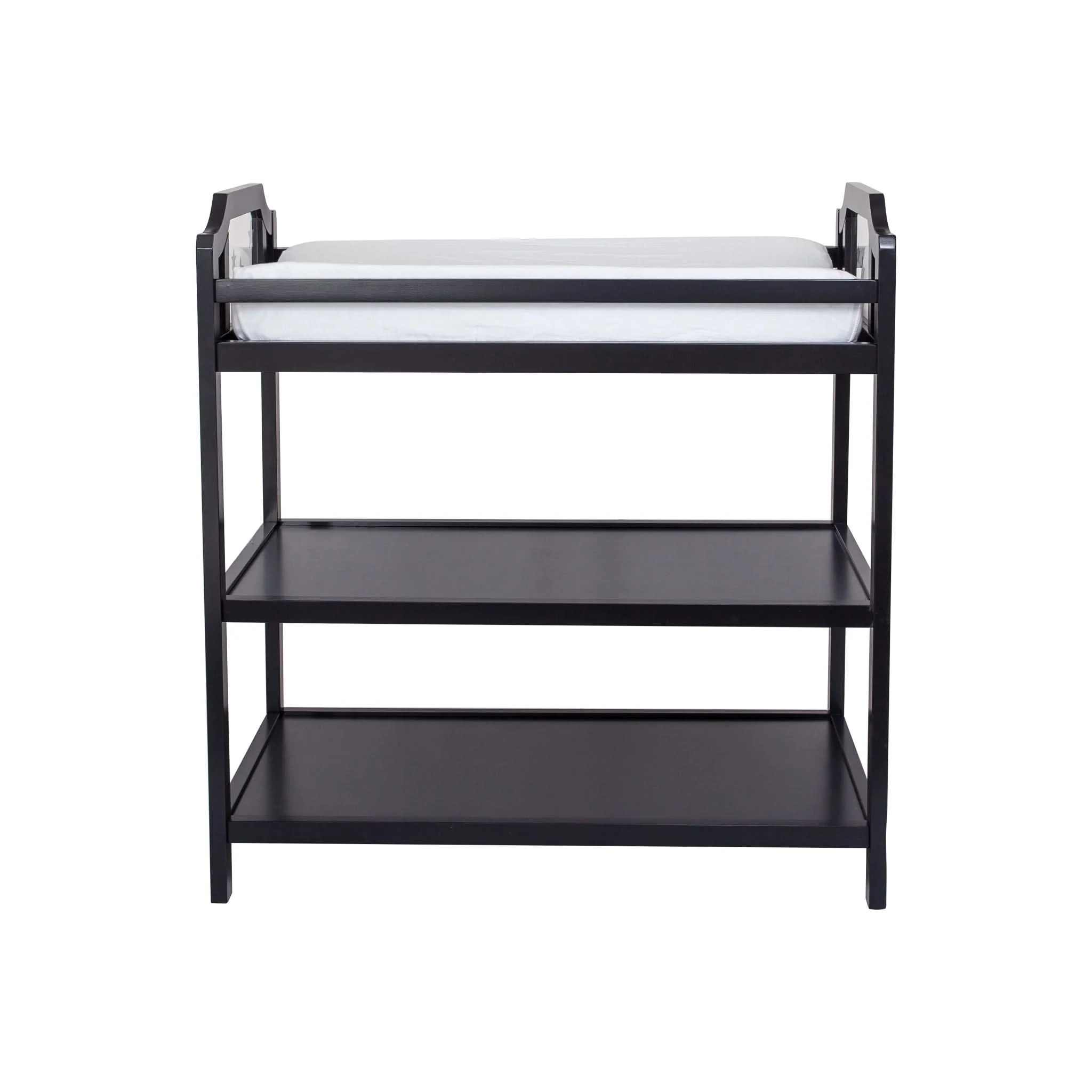 Celeste - Changing Table - Image 4