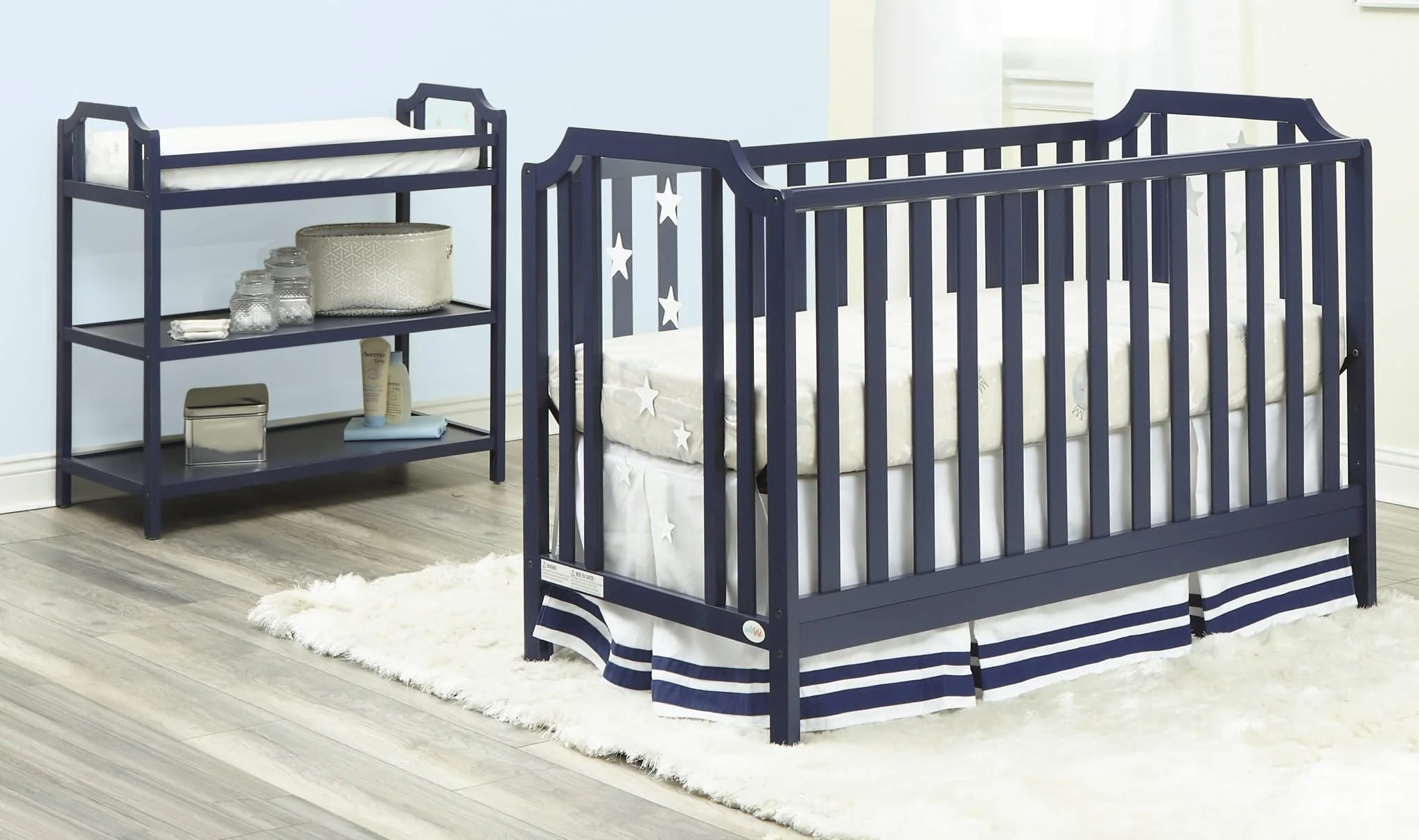 Celeste - Changing Table - Image 6