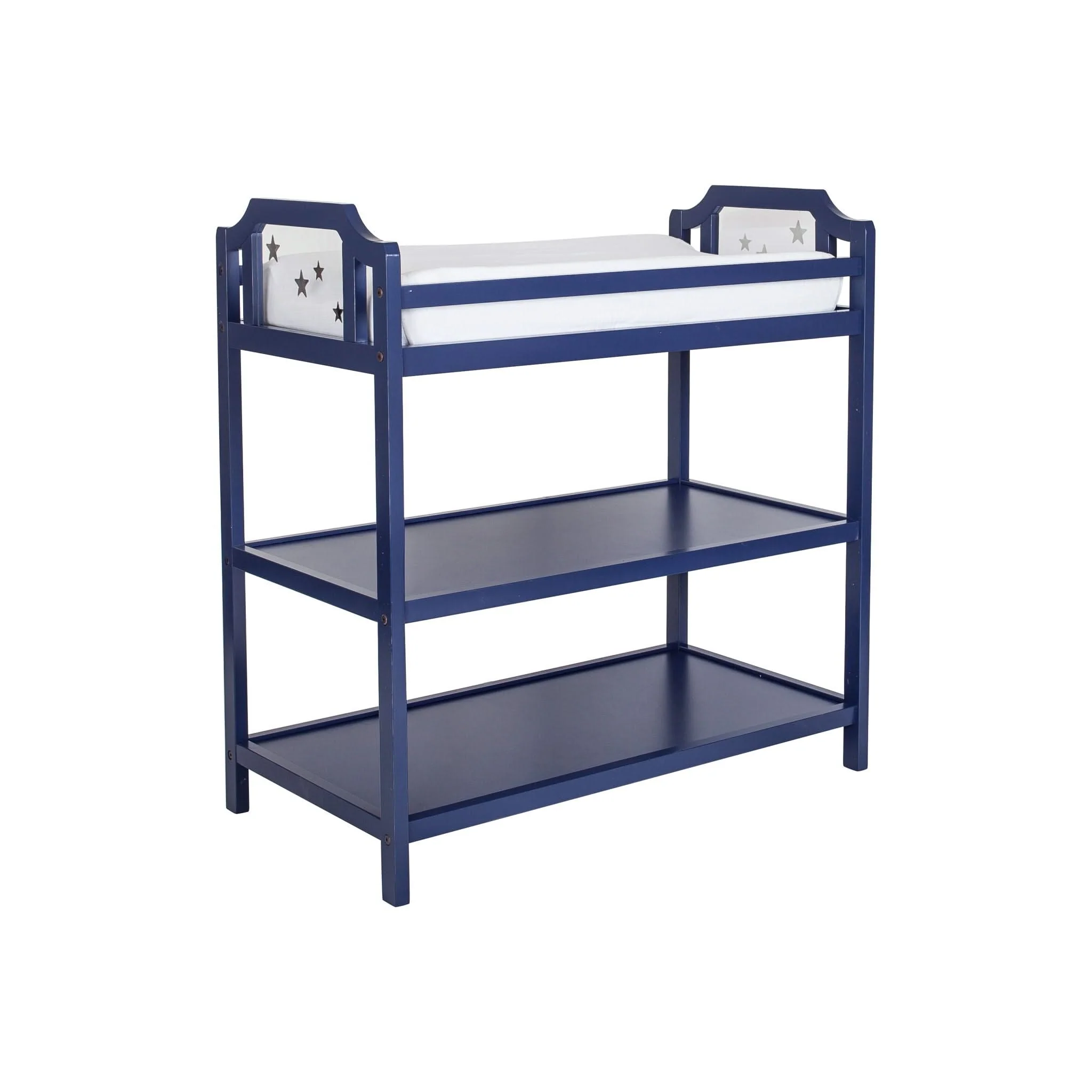 Celeste - Changing Table - Image 7