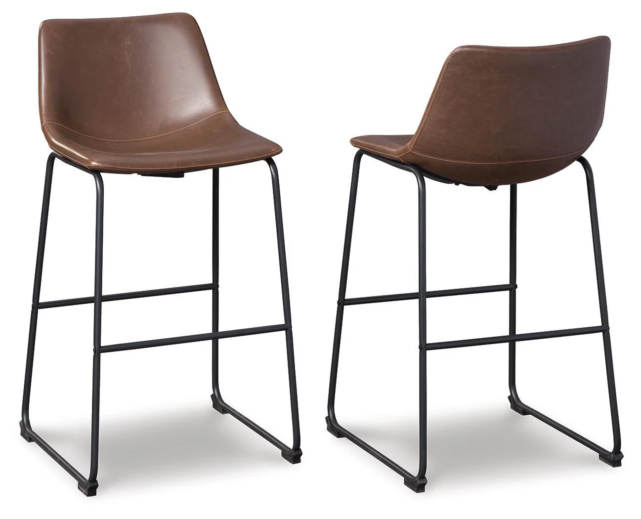 Centiar - Upholstered Barstool (Set of 2) - Image 6