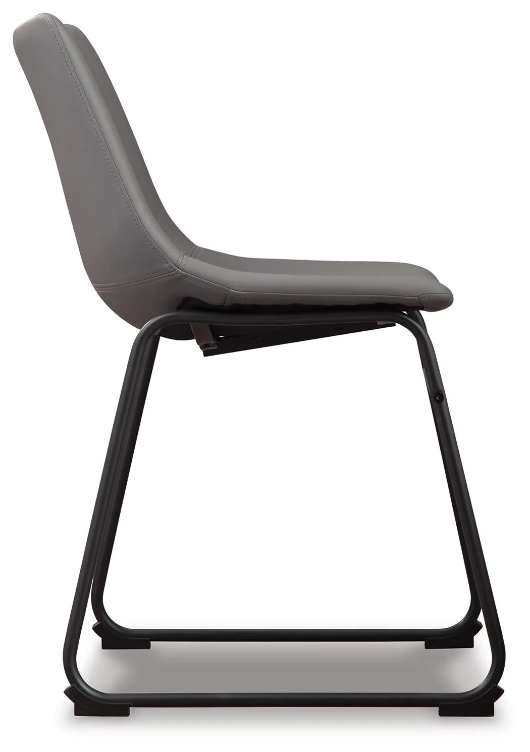 Centiar - Upholstered Side Chair - Image 11