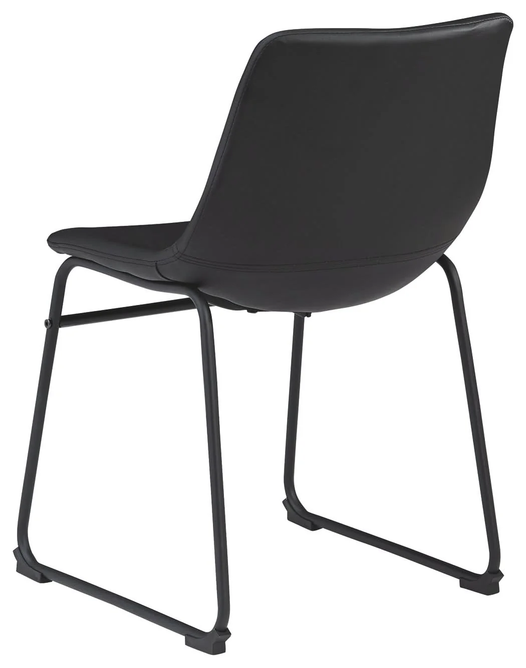 Centiar - Upholstered Side Chair - Image 12