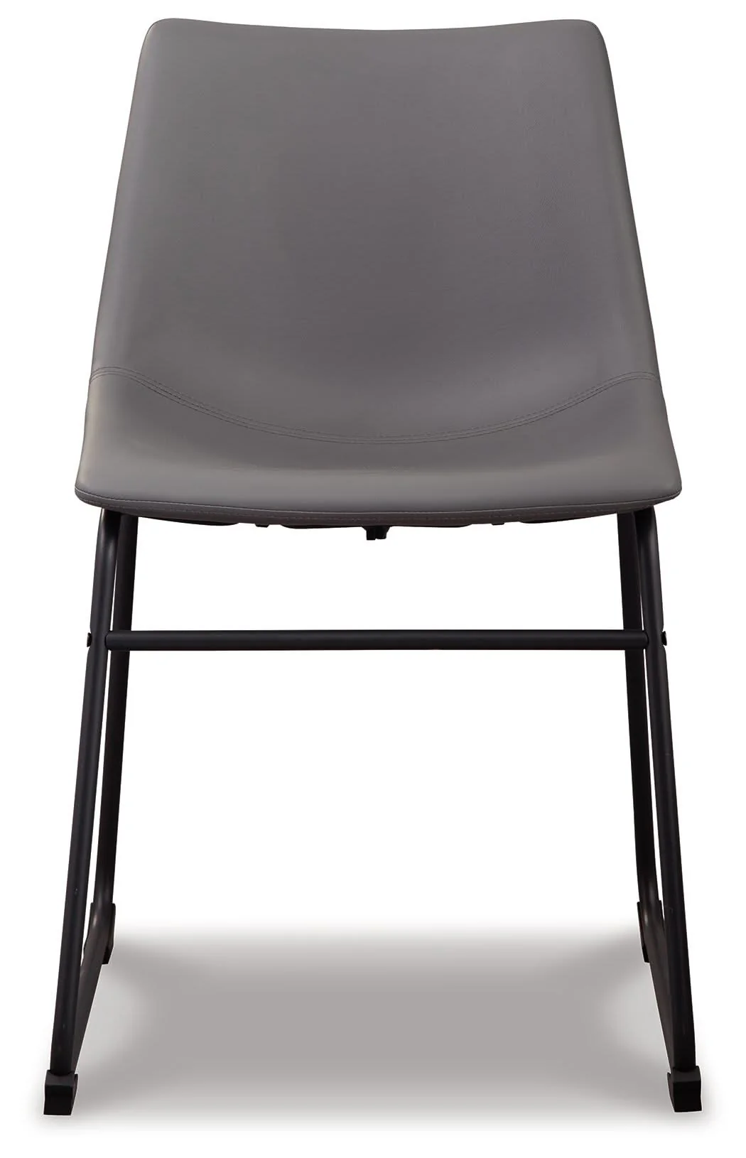 Centiar - Upholstered Side Chair - Image 4