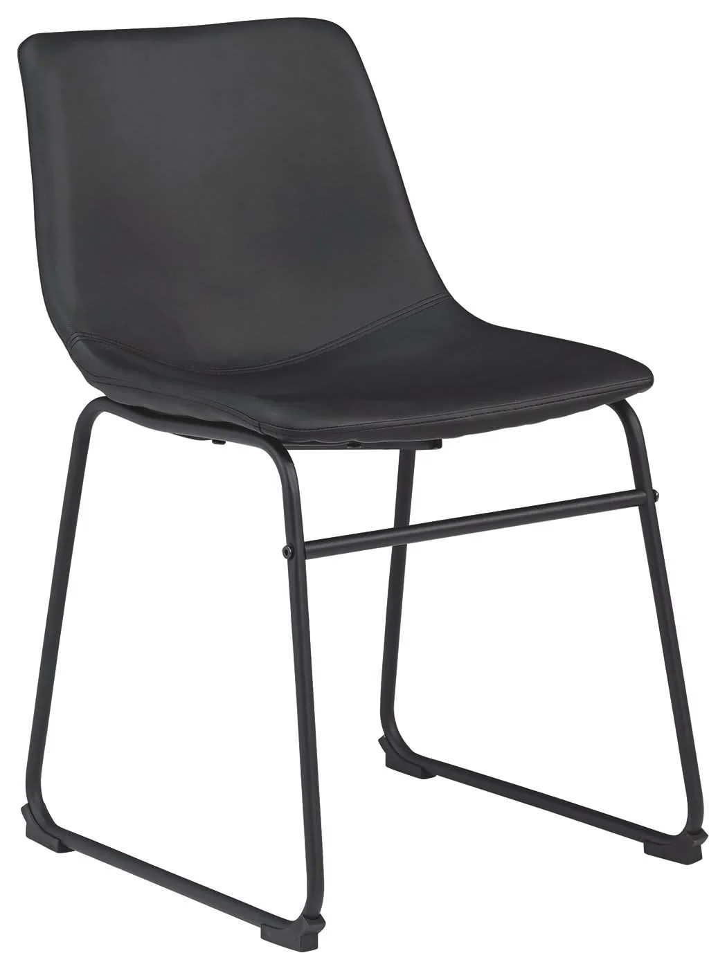 Centiar - Upholstered Side Chair - Image 7