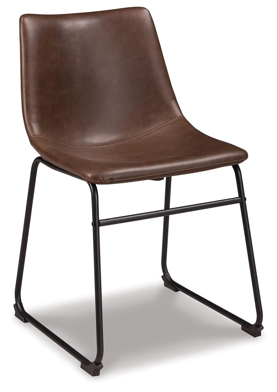 Centiar - Upholstered Side Chair - Image 9