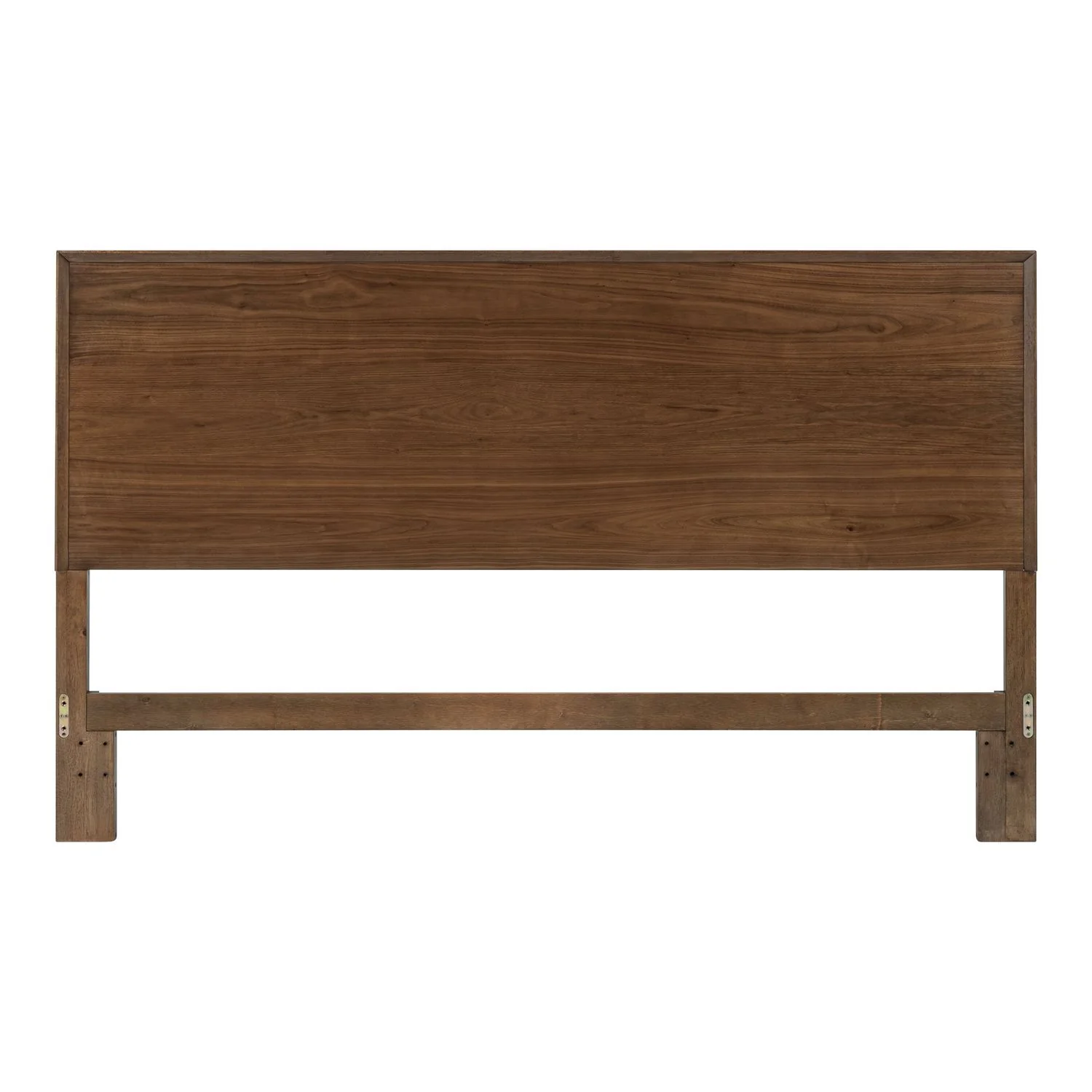 Century Modern - Panel Headboard - Image 4