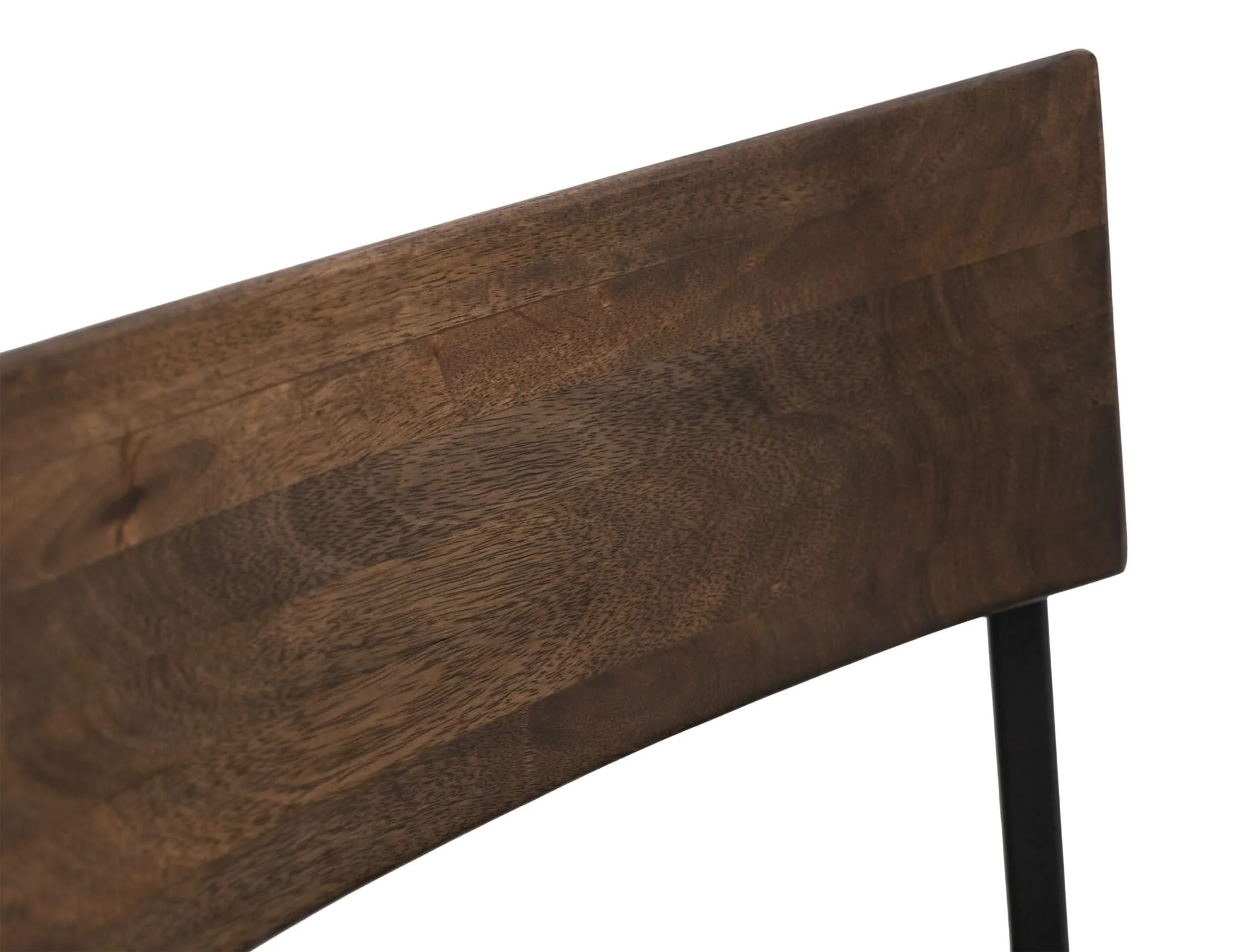Century - Upholstered Barstool - Image 4