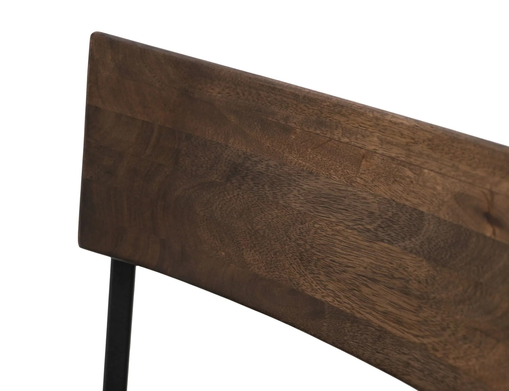 Century - Upholstered Barstool - Image 5