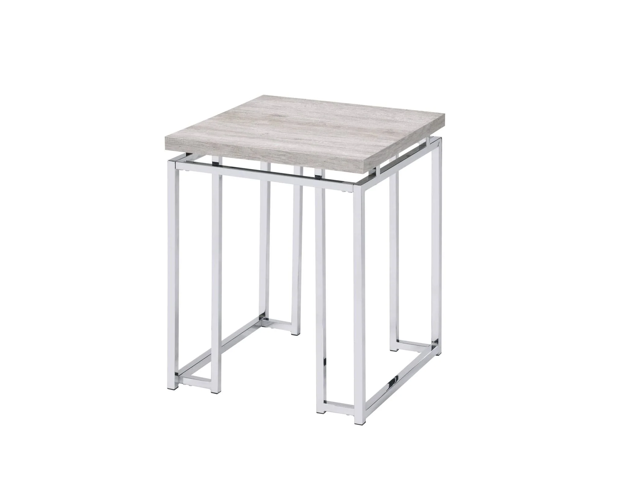 Chafik - Table, Elegant Details - Image 2