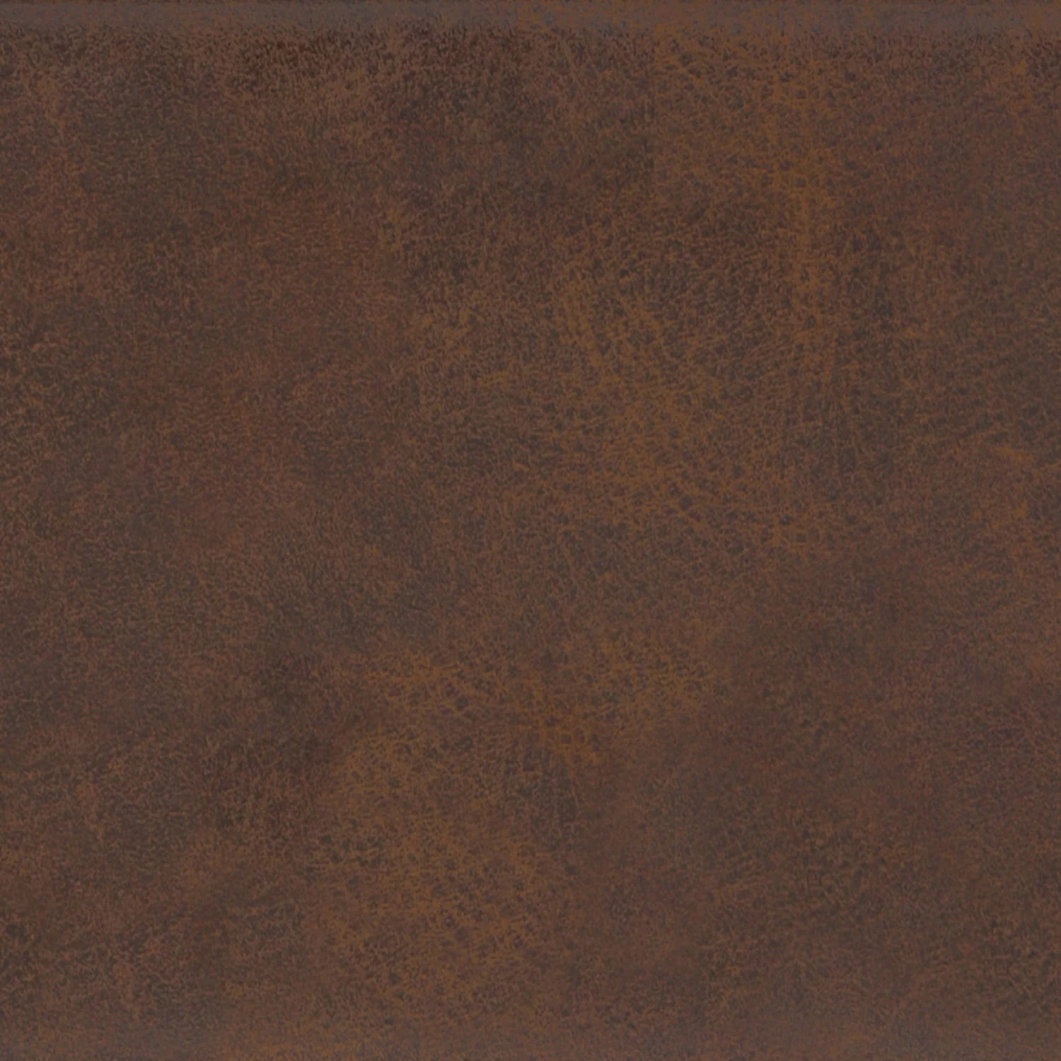 Chanelle - Mid-Century Ottoman Bench - Image 5