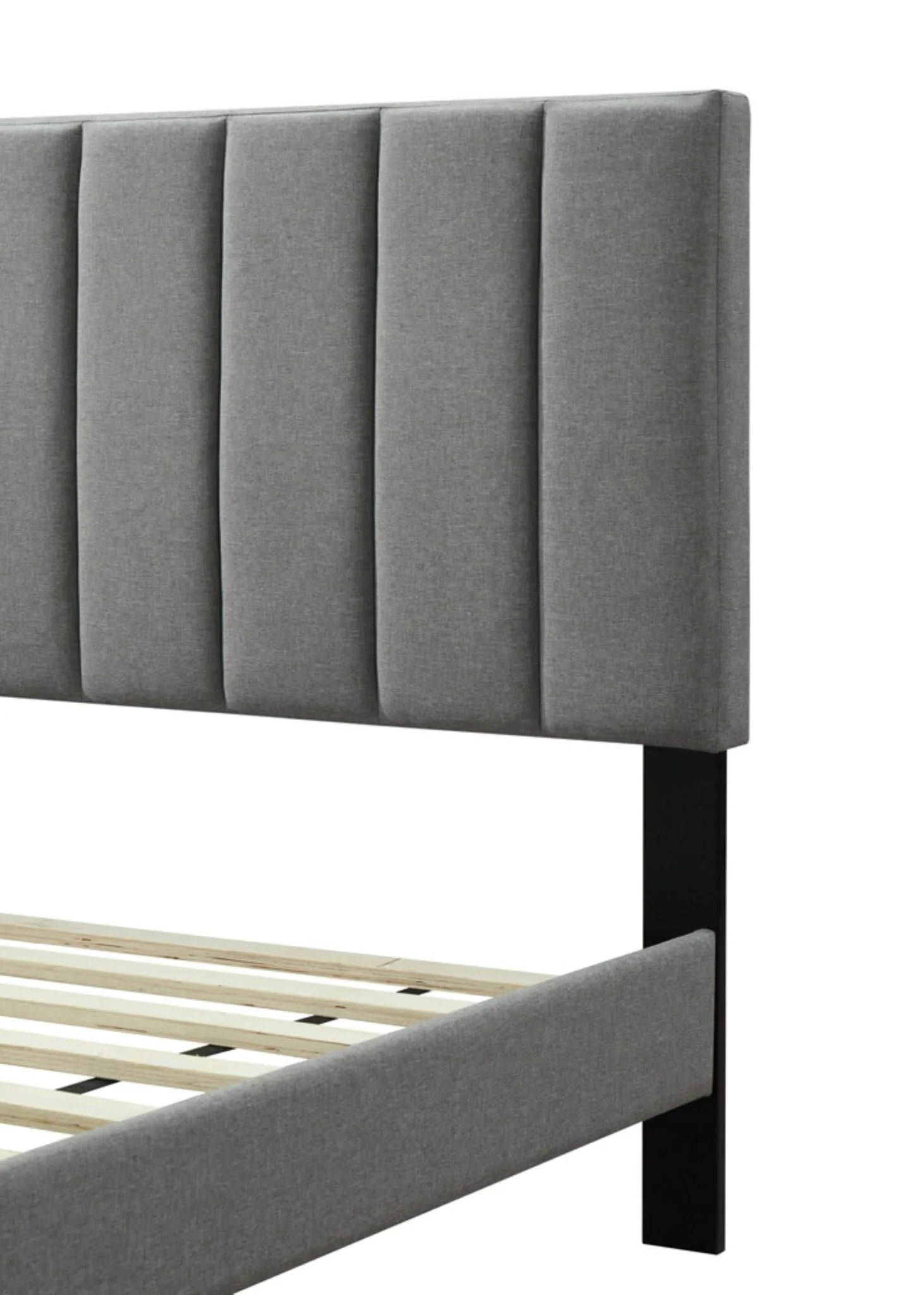 Channel Compact Bed & USB - Image 4