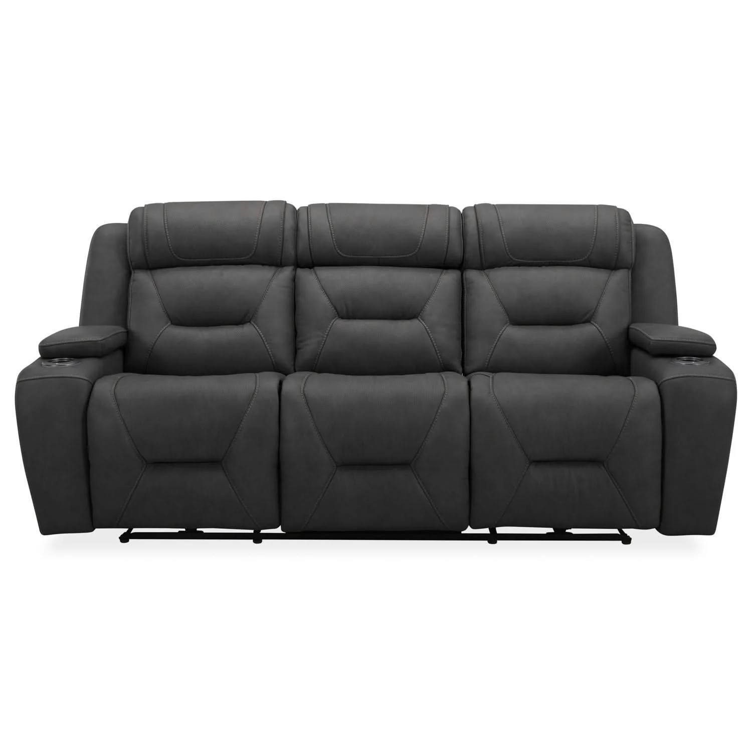 Chapman - Sofa - Image 5