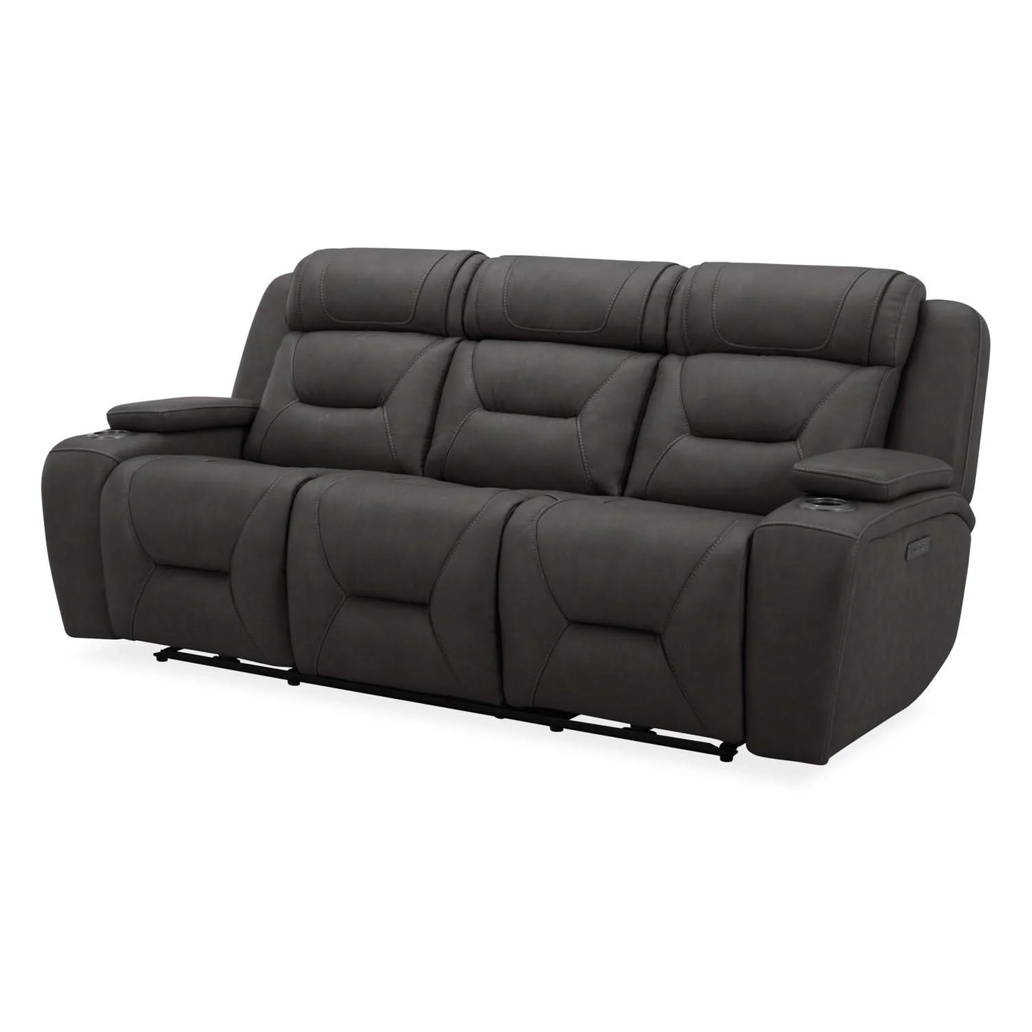 Chapman - Sofa - Image 7